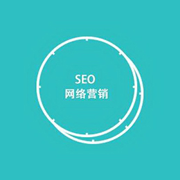 大安建站-网站里面的tdk代表什么意思?