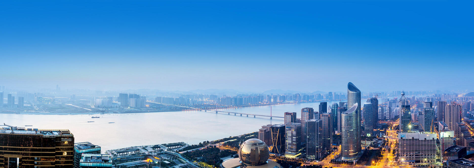 白城建站-南京蓝首水处理设备有限公司