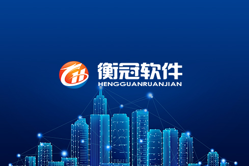 洮南建站-武汉衡冠软件开发