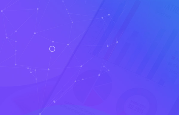 洮北-联系我们